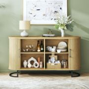 Sumar Sideboard furniture liqana