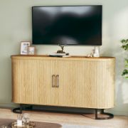 Sumar Sideboard furniture liqana
