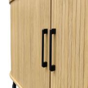 Sumar Sideboard furniture liqana