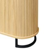 Sumar Sideboard furniture liqana