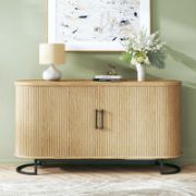 Sumar Sideboard furniture liqana