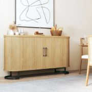 Sumar Sideboard furniture liqana