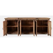 Wateen Sideboard furniture liqana