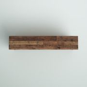 Wateen Sideboard furniture liqana