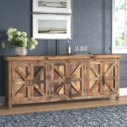 Wateen Sideboard furniture liqana