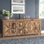 Wateen Sideboard furniture liqana