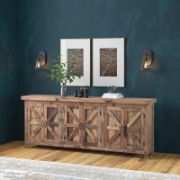 Wateen Sideboard furniture liqana