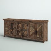 Wateen Sideboard furniture liqana