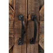 Wateen Sideboard furniture liqana