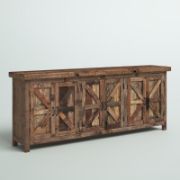 Wateen Sideboard furniture liqana