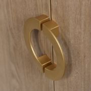 Arwa Chairs furniture liqana