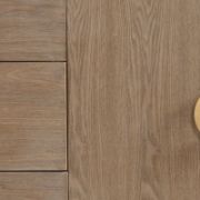 Arwa Chairs furniture liqana