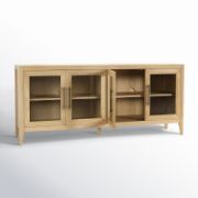 Athar Sideboard furniture liqana