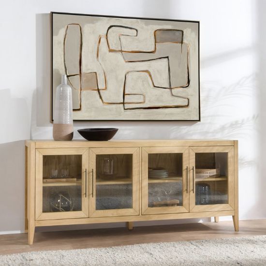 Athar Sideboard furniture liqana