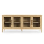 Athar Sideboard furniture liqana
