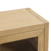 Athar Sideboard furniture liqana