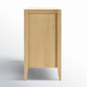 Athar Sideboard furniture liqana