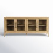 Athar Sideboard furniture liqana