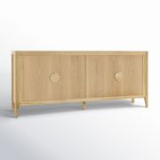 Athar Sideboard furniture liqana