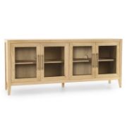 Athar Sideboard furniture liqana