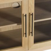 Athar Sideboard furniture liqana