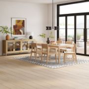 Athar Sideboard furniture liqana