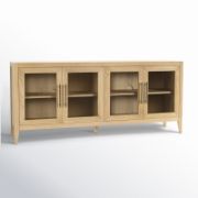 Athar Sideboard furniture liqana