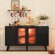Rawnak Sideboard furniture liqana