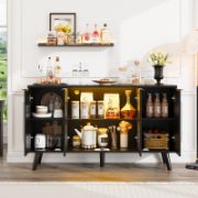 Rawnak Sideboard furniture liqana