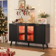 Rawnak Sideboard furniture liqana