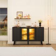 Rawnak Sideboard furniture liqana
