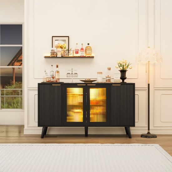 Rawnak Sideboard furniture liqana