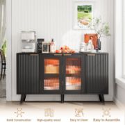 Rawnak Sideboard furniture liqana