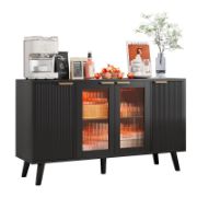 Rawnak Sideboard furniture liqana