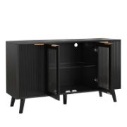Rawnak Sideboard furniture liqana