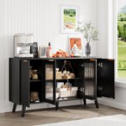 Rawnak Sideboard furniture liqana