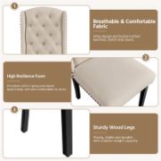 Maha Sideboard furniture liqana