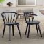 Dining Aseel Set furniture liqana