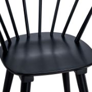 Dining Aseel Set furniture liqana