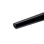 Dining Aseel Set furniture liqana