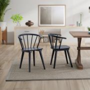 Dining Aseel Set furniture liqana