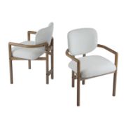 Raha Chair furniture liqana