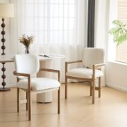 Raha Chair furniture liqana