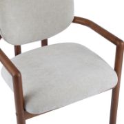 Raha Chair furniture liqana