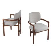 Raha Chair furniture liqana