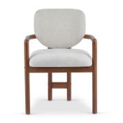 Raha Chair furniture liqana