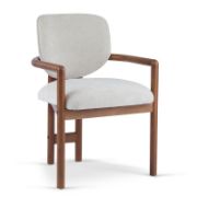 Raha Chair furniture liqana
