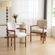 Raha Chair furniture liqana