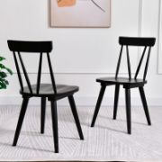 Sakina Chair furniture liqana