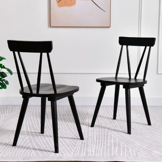 Sakina Chair furniture liqana